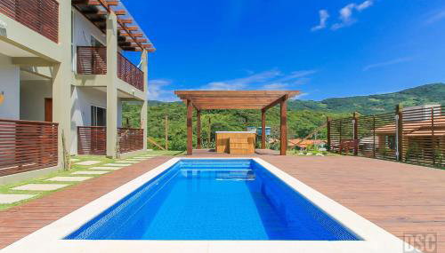 Dunas Studios - Foto 4