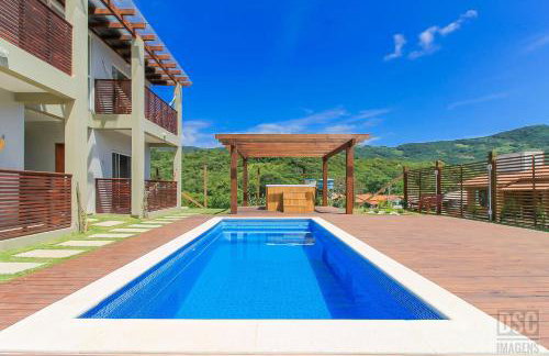 Dunas Studios - Foto 4