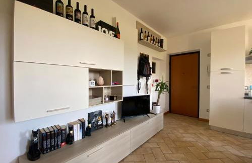 Apartment in the heart of Valpolicella - Foto 6