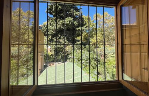 CasitaLimonar - Photo 8