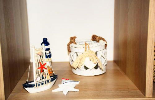 The Sax Appartamenti - Foto 34