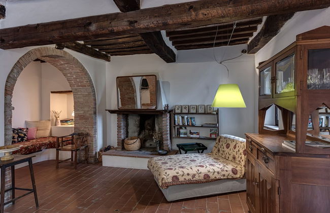 Country House Art and Garden - Foto 53