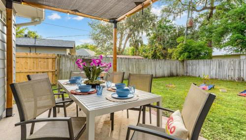 All King Beds & TVs in Every Room, Perfect for Large Groups - Foto 5