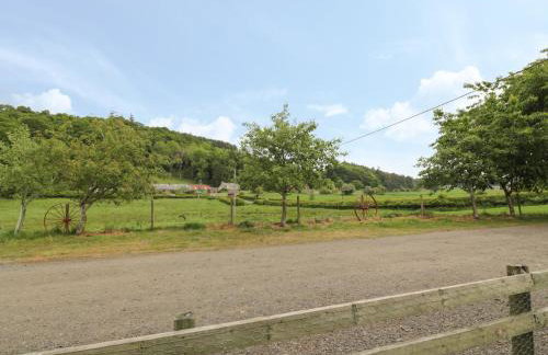 Lon Cottage - Foto 25