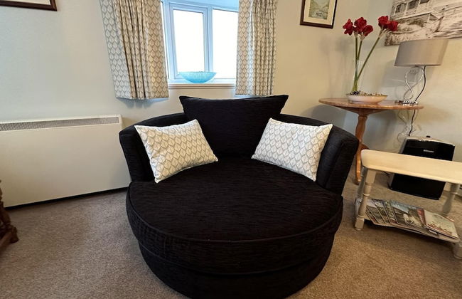 Welcoming 2 Bed Charming Self Catering Cottage - Foto 37