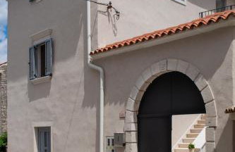 Moderno 3 Casa Vecchia - Photo 1