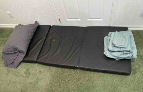 Get away in the Redwoods - Foto 33