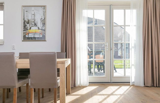 Summio Villaparc Schoonhovenseland - Photo 14