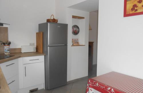 Maison Brix - Foto 12