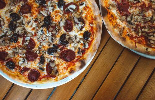 O Refúgio - Espaço natural, amplo e privado - Photo 40