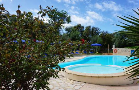 Résidence Itylon - Foto 53