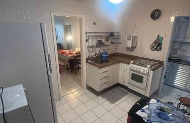 Melhor de Guarujá - Praia de Pitangueiras - Foto 21