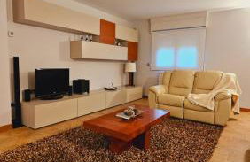 Casa Rural Simonan Borda - Foto 24