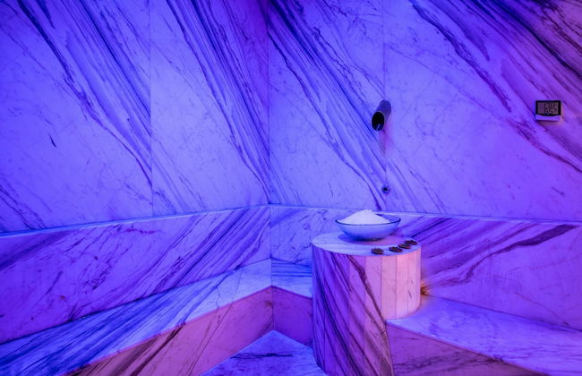 Le Blanc Spa Resort Cancun - Adults Only - All-Inclusive - Foto 73