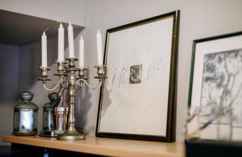 Secret Orange by DuHomes - Photo 32