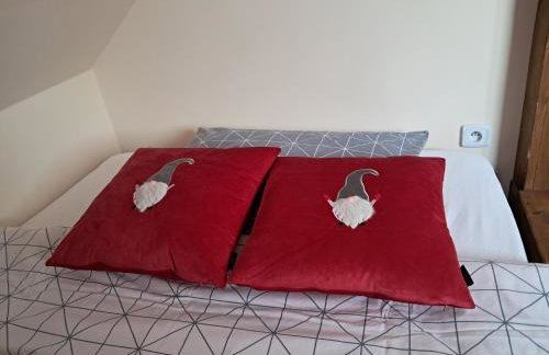 Apartament U Joli - Foto 6