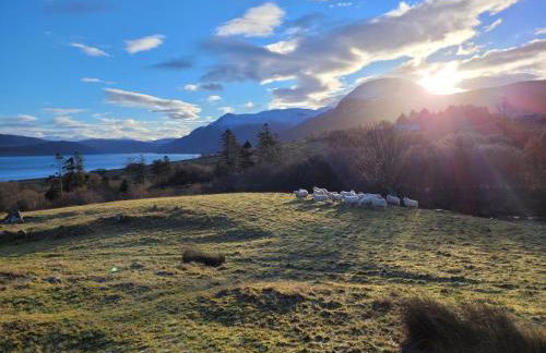 Sound of Durnamuck - Foto 66