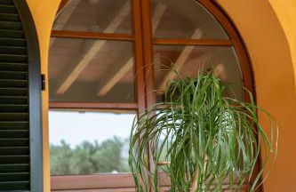 Agriturismo Borgo Bernabei - Foto 20