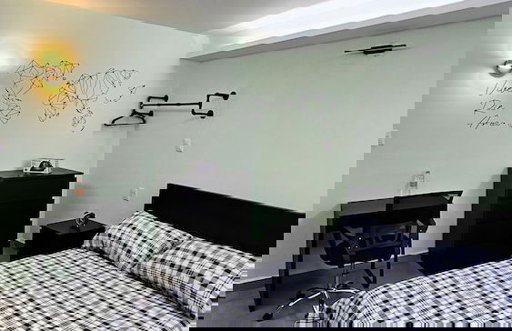 Suites Plaza Acequia - Foto 18