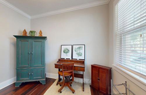 Sunshine Palms - Foto 9