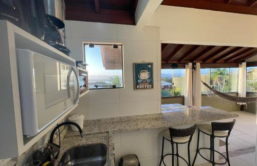 Pousada Miradouro - Foto 17