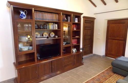 Il Rifugio del Vescovo - Foto 35