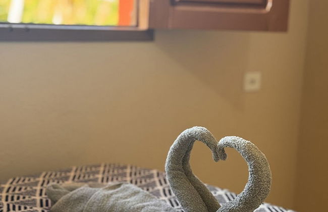 Xaréu Flats Maragogi - Photo 16