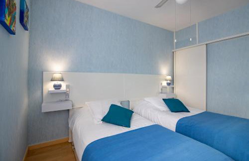 Lumineux Le Bugue - Foto 18