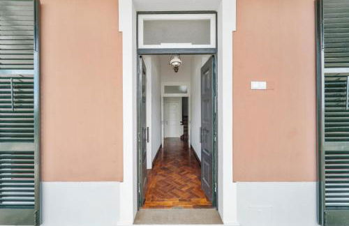 Akosuah's Villa - Foto 18