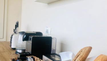 Villetta rosso Rubino - Foto 5