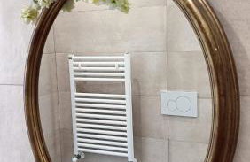 Casa Isabella - Foto 20