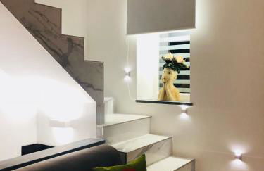 Frida Kahlo appartament - Foto 36