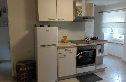 Apartments GORINKA - Foto 13