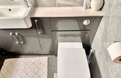 3 Bedroom House in DA15 - Foto 25