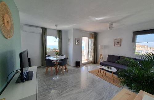 Casa Alegria - Laguna Beach - Photo 9