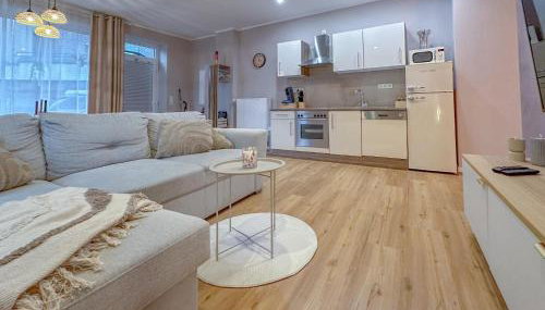 Eifelleben Hillesheim - Foto 3