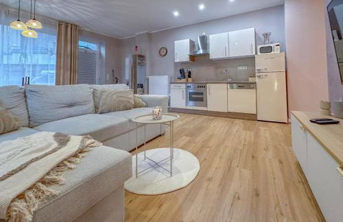 Eifelleben Hillesheim - Foto 3