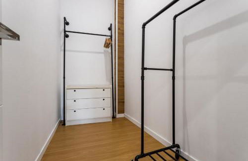 Sur Suites 2 Estudios Industriales - Photo 74