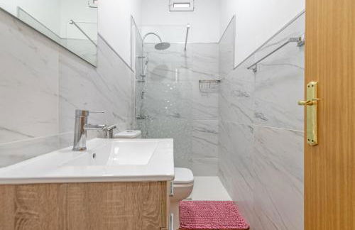 Casa Ramón Antonio - Foto 10