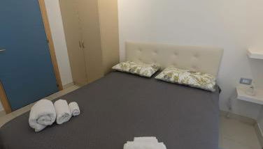 Regolo Rent - Foto 4, towels
