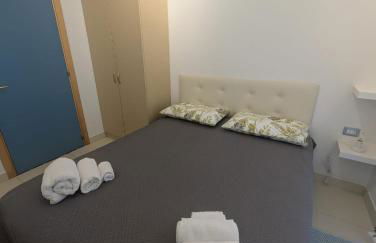 Regolo Rent - Foto 4