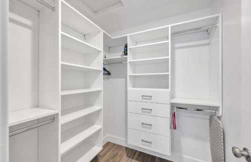 Sunset Cove home - Foto 57