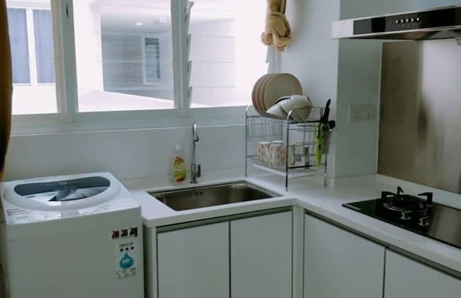 Yoyo Sweety Homestay - Photo 4