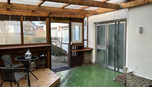 Haus Sösetal in Osterode am Harz - Foto 5