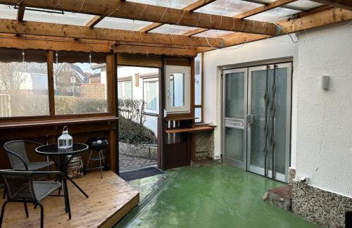 Haus Sösetal in Osterode am Harz - Foto 5