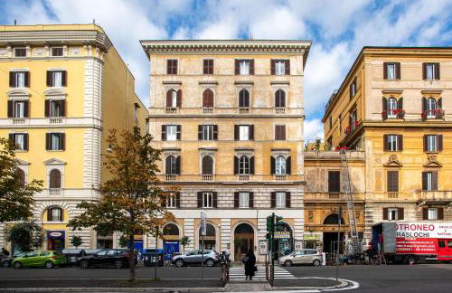 VentiSettembre Private Suites - Photo 5