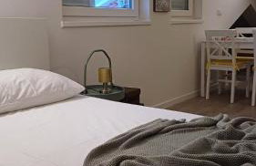 Apartmani Matošević, Pag-Košljun - Foto 18