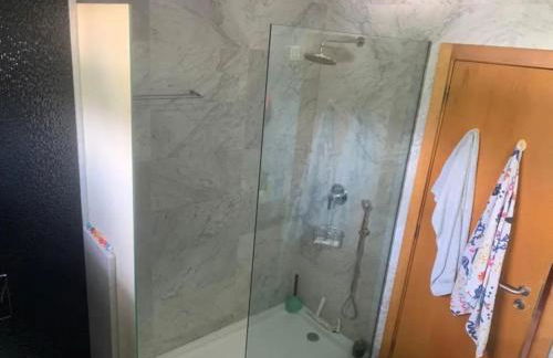 Porto house on the Douro - Foto 23