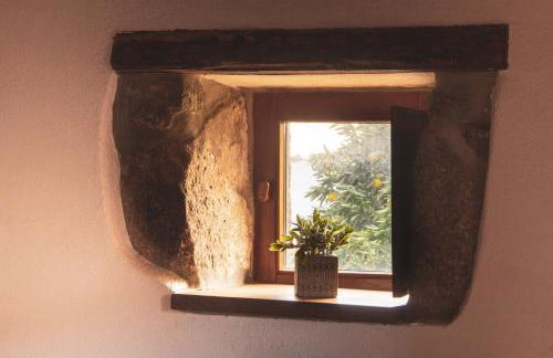 Casa Miriam by AL Belmonte - Foto 11