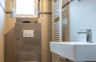 Seeblick Oase - Foto 26